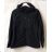 Softshell fleece lining jacket (m-2xl) GENSTER 12813 neon pink XXL