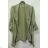 Cardigan dámský (one size) ITALSKá MóDA IM1601