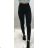 Leggings Long Ladies Bamboo Oversized (m-3xl) RUYIZ RUY22YB-9313
