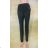 Elastische Damenhose aus Bambus (s / m, l / xl, 2xl / 3xl) AMZF VA-167
