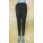 Elastische Damenhose aus Bambus (s / m, l / xl, 2xl / 3xl) AMZF VA-163
