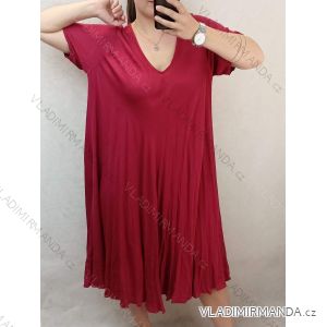 Mini push-up sleeveless sleeve (one size) ITALIAN Fashion IMC1715012