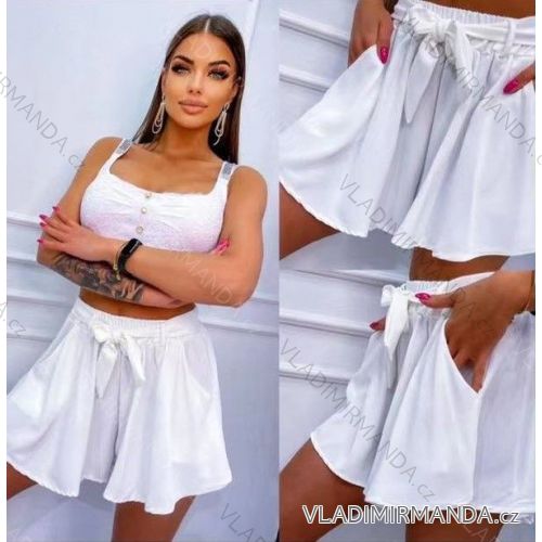 Women's Elegant Long Sleeve Dress (S / M ONE SIZE) ITALIAN FASHION IMWP21u3727