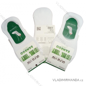 Men's socks (39-46) AURA. VIA FDD202