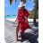 Carmen summer summer shoulder dress (UNI S / M) ITALIAN FASHION IMM20628