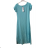Summer dress womens (uni sl) MODA ITALY IMM20200