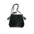 Kleine Damenhandtasche(14X32) TESSRA KABELKY TES22A2371-1