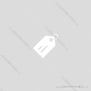 Ärmelloses Sommerkleid für Damen (S / M ONE SIZE) ITALIAN FASHION IMPHD229829