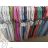 Sweatpants baggy 3/4 short women's (UNI SM) ITALIAN FASHION IMD20406