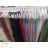 Women's short sleeve dress (uni s / L) ITALIAN FASHION IM320102