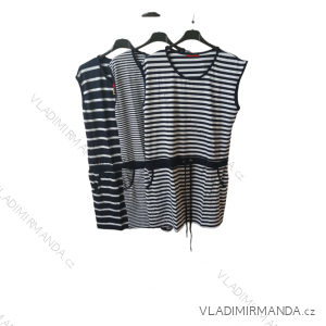 Šaty letné dámske (s-xl) EXCZOTIC turecká moda TM817108
