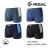 Katalog boxerky bavlněné pánské (L-3XL) PESAIL PES22BAVLNA