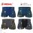 Katalog boxerky bavlněné pánské (L-3XL) PESAIL PES22BAVLNA