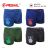 Katalog boxerky bavlněné pánské (L-3XL) PESAIL PES22BAVLNA