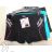Katalog boxerky bavlněné pánské (L-3XL) PESAIL PES22BAVLNA