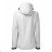 Performance softshell jacket women's white XS ADR-5Y10012