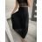 Sukňa dlhá dámska (S/M/L ONE SIZE) TALIANSKA MóDA IM322HAREM