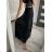 Sukňa dlhá dámska (S/M/L ONE SIZE) TALIANSKA MóDA IM322HAREM