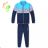 Kugo ML202 Kugo Kids Mickey Mouse Set (98-128)