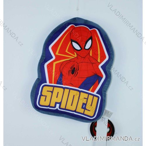 Spiderman-Babykissen setino SP-H-PILLOW-57