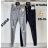 MA122RIFLE Catalog knitwear rifle M.sara, Re-dress, Gourd, Itaimaska, Jewelery