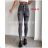 MA122RIFLE Catalog knitwear rifle M.sara, Re-dress, Gourd, Itaimaska, Jewelery
