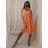 Women's sleeveless dress (uni sl) ITALIAN Fashion IM318070