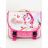 Rucksack Pfotenpatrouille Hundepatrouille Kinder Jungen SETINO 600-773