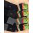 Thermo Herrensocken (40-47) AMZF AMZF22TERMOP
