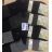 Thermo Herrensocken (40-47) AMZF AMZF22TERMOP