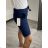Shorts summer women's shorts (uni s / m) ITALIAN MODE IM919604