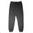 Herrenweste (M-3XL) WOLF B2156