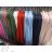 Women's elegant party long sleeve dress (S/M ONE SIZE) ITALIAN FASHION IM322282