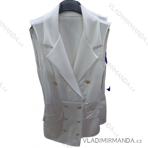 Women's elegant party long sleeve dress (S/M ONE SIZE) ITALIAN FASHION IM322282