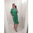 (div)(p)Dress short sleeve oversized (uni XL-2XL) ITALIAN FASHION IM420023(/p)(/div)
