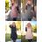 Katalog Bunda/kabát  zimní dámská (s-xl) metrofile