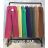 Lange Damenhose (S/M/L ONE SIZE) ITALIAN FASHION IMPDY22XINH21096