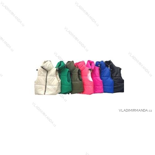 Šaty letní na ramínka dámské (S/M ONE SIZE) ITALSKÁ MÓDA IMPBB22B21841