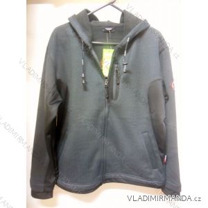 Men's outdoor sweatshirt (m-2xl) BENHAO A09
