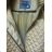 Leichte Jacke (m-2xl) BENHAO BH15-F3-707
