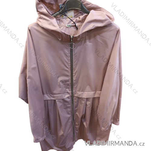 Elegantes Damen-Partykleid mit langen Ärmeln (S/M ONE SIZE) ITALIAN FASHION IM322282