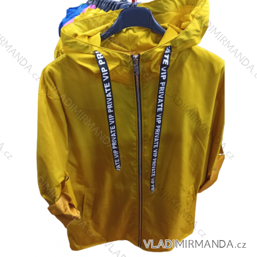 Elegantes Damen-Partykleid mit langen Ärmeln (S/M ONE SIZE) ITALIAN FASHION IM322282