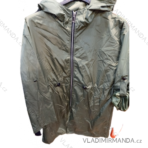 Elegantes Damen-Partykleid mit langen Ärmeln (S/M ONE SIZE) ITALIAN FASHION IM322282