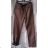 Fleecefutter für Damen mit warmem Futter (30-42) MOON GIRL SHH5709V

