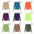 Damen-Strickpullover mit langen Ärmeln (Einheitsgröße S/M) ITALIAN FASHION IMM22FD9073