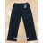 Sweatpants long ladies  (S/M/L ONE SIZE) ITALSKÁ MÓDA DAN22KATALOG