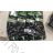 Men's Socks Mens (40-47) PESAIL PES21JM216