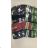 Men's Socks Mens (40-47) PESAIL PES21JM216