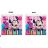 Pyjamas langes, gefrorenes Baby (3-8 Jahre) SETINO 831-534 / PRE