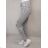Kraťasy šortky s laclem dámské (XS-XL) YES PINK! MA620wl1549 XS <div><p>Gray</p>
</div>